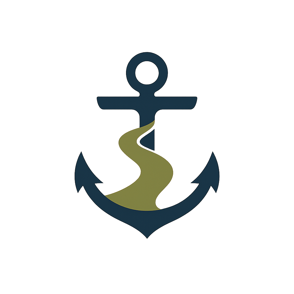 Anchor and Advance Ministries